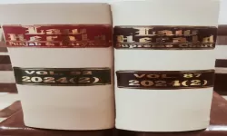 2024(2) P&H and SC Released  