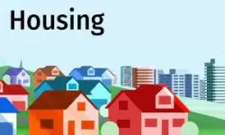 Housing--Limitation to file Complaint