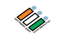 Elections--Cancellation of Elections