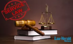 Pension--Liberalized Family Pension