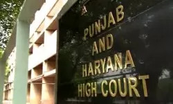 Haryana District Judiciary Exam