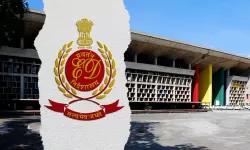 PHHC Allows ED’s Plea for Impleadment in Predicate Offence