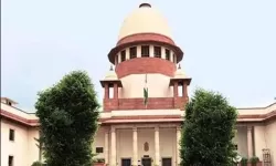 Supreme Court Revises Vacation Policy: Shifts to Partial Court Working Days