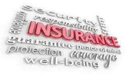 Insurance--Life Insurance