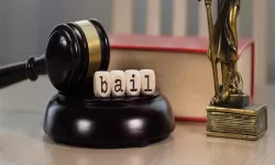 Anticipatory Bail--Murder